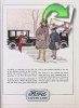 Ford 1924 848.jpg